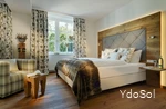 Countryhotel-Knippschild-Room-PhotoHotel-YdoSol.jpg