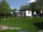 Sterngolf in Neu-Listernohl