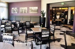 Restaurant Kurhotel Grüttner.jpg
