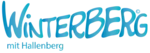 csm_Logo-Winterberg-with-Hallenberg-2019-blue_45658dc3c7.png