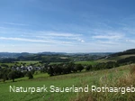 Blick über Holthausen
