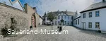 1_Sauerland-Museum_Museumshof.JPG