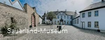 1_Sauerland-Museum_Museumshof.JPG