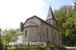 Kapelle-Berlar-800.jpg