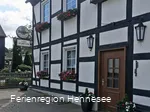 Gasthof Schulte