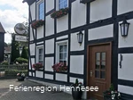 Gasthof Schulte