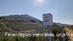 BestWeg Andreasberg Stüppelblick