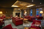 Hotel Rimberg-Zwemvijver-Lobby-Living-Room-PhotoHotel.jpg