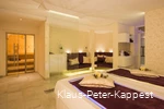 Countryhotel-Gasthof-Schütte-PrivéSpa-FotoHotel-KlausPeterKappest.jpg
