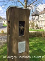 Kulturweg-Grevenbrück - Marktlücken