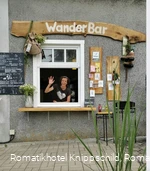 WanderBar Sabrina Knippschild
