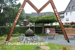 Orkekino in Medelon