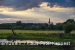 The Woeste nature reserve is located in the immediate vicinity of Bad Sassendorf.