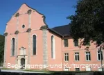 Kloster Bredelar