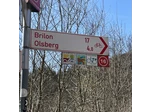 51_Beschilderungskataster_Wegweiser-Brilon-Olsberg_493916.jpeg
