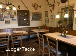 ZUM TACKEBERG - INNEN - Fotorechte Ludger Tacke.jpg
