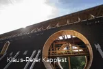 Gradierwerk Bad Sassendorf_KPK967128.jpg