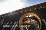 Gradierwerk Bad Sassendorf_KPK967128.jpg