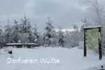 Bulsterkopf Winter