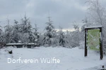 Bulsterkopf Winter