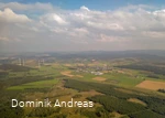 Altenbüren
