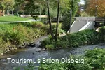 KneippErlebnisPark