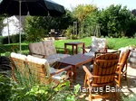Vakantiewoning Balko.jpg