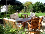 Vakantiewoning Balko.jpg