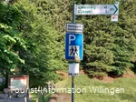 Original Wanderparkplatz Diemelquelle Copyright Tourist-Information Willingen CC BY-SA.jpg
