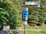 Original Wanderparkplatz Diemelquelle Copyright Tourist-Information Willingen CC BY-SA.jpg