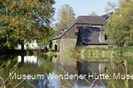 Wendener Hütte