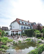 Kurhotel Grüttner terras.jpg