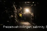 schieferbergwerk-untertage c) Freizeitwelt Willingen, Sabrina Voss.jpg