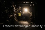 schieferbergwerk-untertage c) Freizeitwelt Willingen, Sabrina Voss.jpg