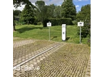 E-Ladesäule Eisborn