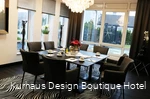 Kurhaus Design Boutique Hotel & Suites Saline_1.jpg