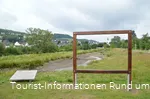 Das "Ruhrtalfenster" Velmede