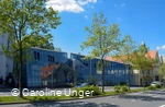Museen Geschichtsmuseum Galerie_Caroline Unger.jpg