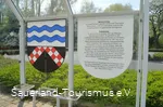 2374629