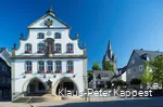 Altstadt Brilon