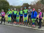 PI_Bruse Sauerland Ski Team starts the season.jpeg