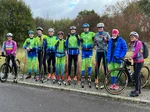 PI_Bruse Sauerland Ski Team starts the season.jpeg