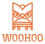 Logo WOOHOO