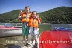 Bootfahren am Diemelsee - Fotograf Sabrinity.jpg