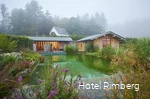 Hotel Rimberg-Zwemvijver-Buiten-Sauna-FotoHotel.jpg