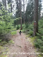 2357124