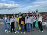 PI_InstaWalk in Lippstadt.jpg