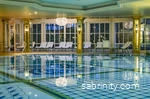 Countryhotel-Gasthof-Schütte-Zwembad-FotoHotel-sabrinity.jpg