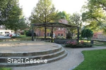 Kirchpark