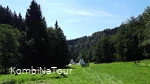 outdoorgelaende-kombinatour-willingen.jpg